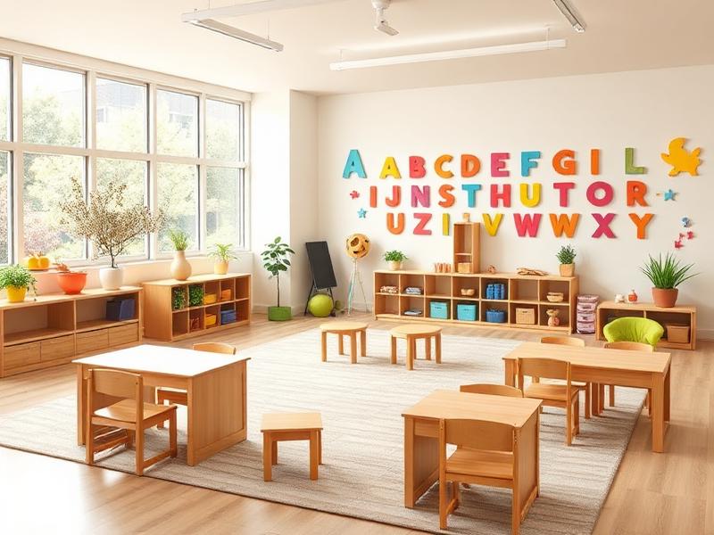 About us illustration